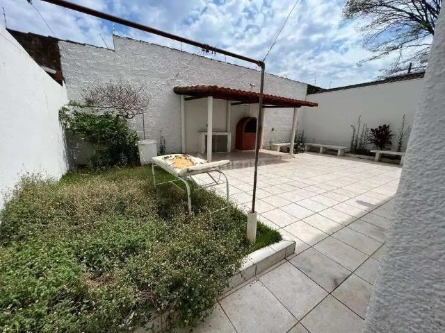 Casa venda em Região Geográfica Imediata de Uberlândia, Oliveira Fortes