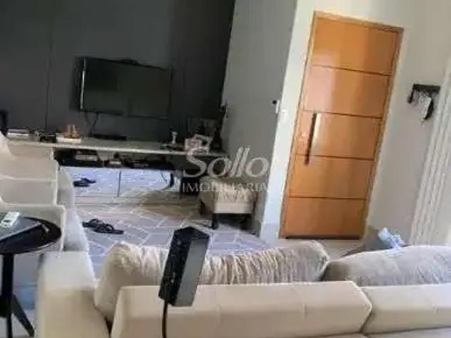 Casa venda em Região Geográfica Imediata de Uberlândia, Oliveira Fortes