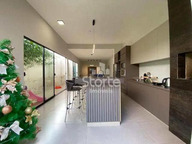 Casa venda em Região Geográfica Imediata de Uberlândia, Oliveira Fortes