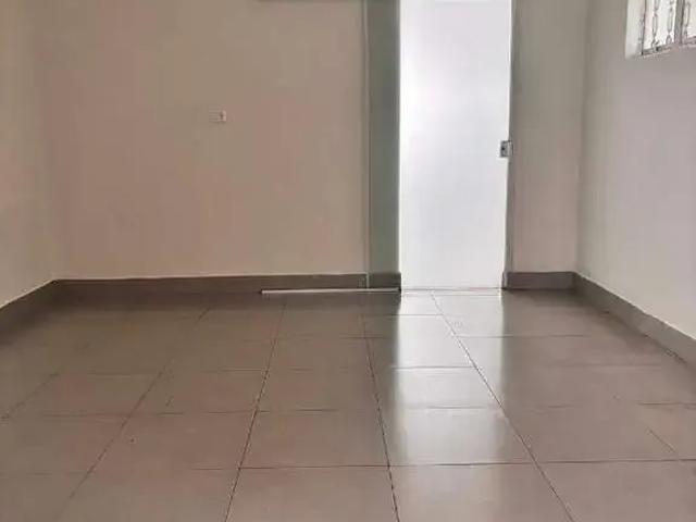 Casa venda em Região Geográfica Imediata de Uberlândia, Oliveira Fortes