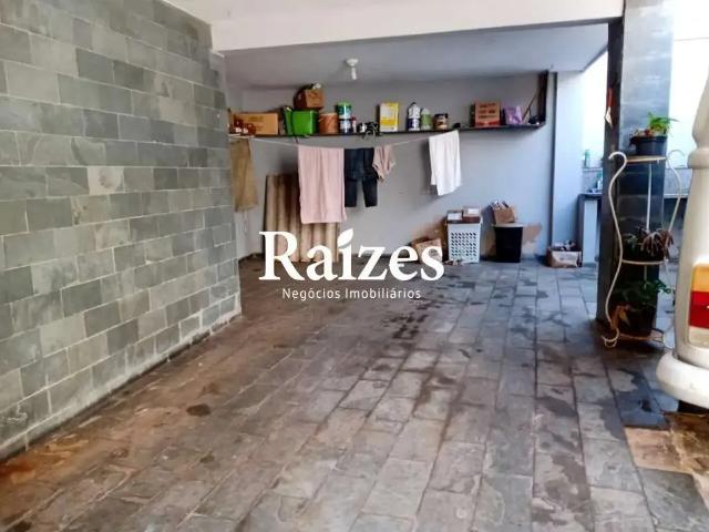Casa venda em Região Geográfica Imediata de Uberlândia, Oliveira Fortes
