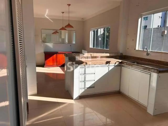 Casa venda em Região Geográfica Imediata de Uberlândia, Oliveira Fortes