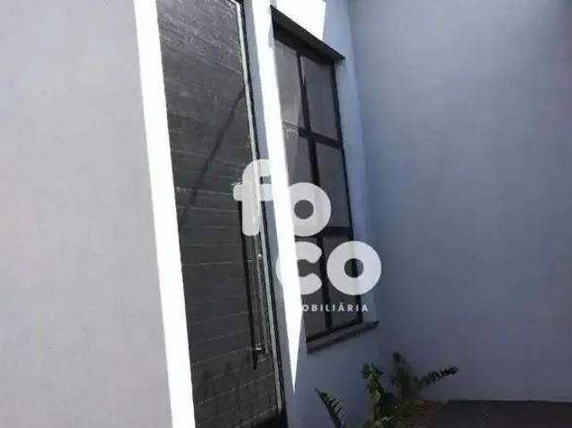 Casa venda em Região Geográfica Imediata de Uberlândia, Oliveira Fortes