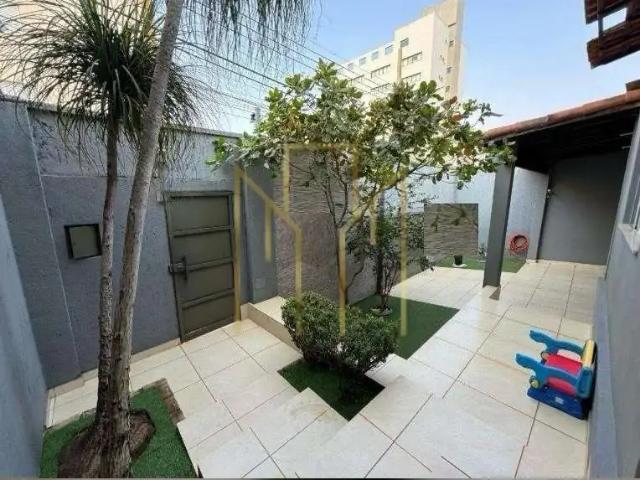 Casa venda em Região Geográfica Imediata de Uberlândia, Oliveira Fortes
