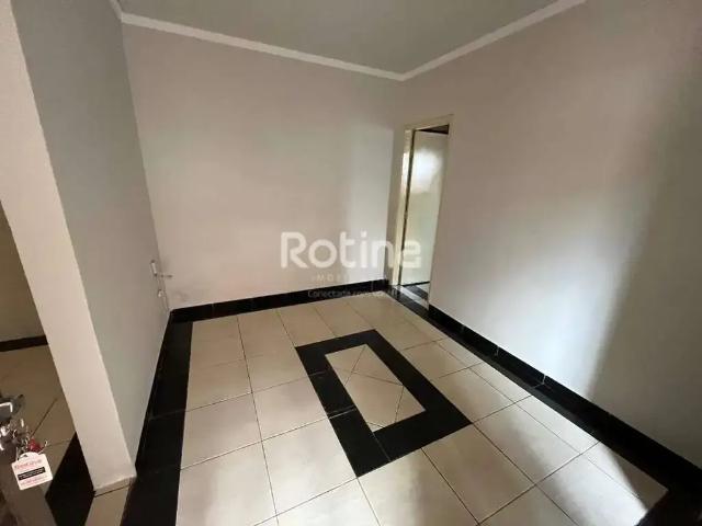 Casa venda em Região Geográfica Imediata de Uberlândia, Oliveira Fortes