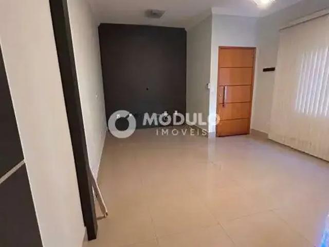 Casa venda em Região Geográfica Imediata de Uberlândia, Oliveira Fortes