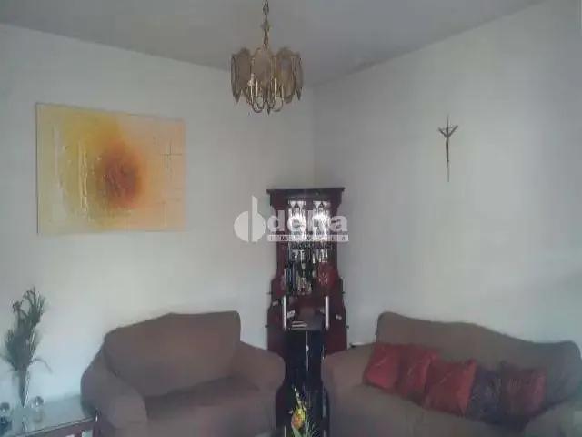 Casa venda em Região Geográfica Imediata de Uberlândia, Oliveira Fortes