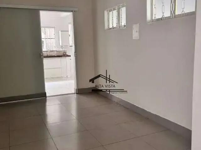 Casa venda em Região Geográfica Imediata de Uberlândia, Oliveira Fortes
