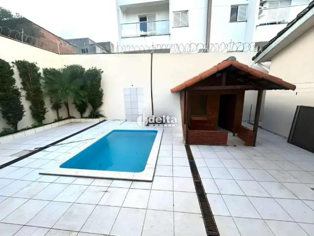 Casa venda em Região Geográfica Imediata de Uberlândia, Oliveira Fortes