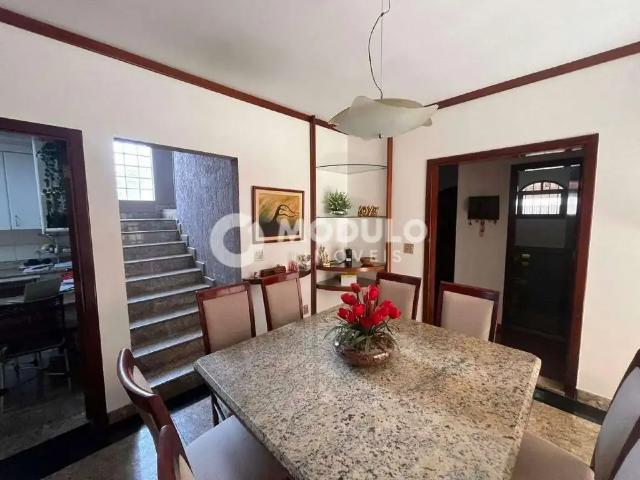 Casa venda em Região Geográfica Imediata de Uberlândia, Oliveira Fortes