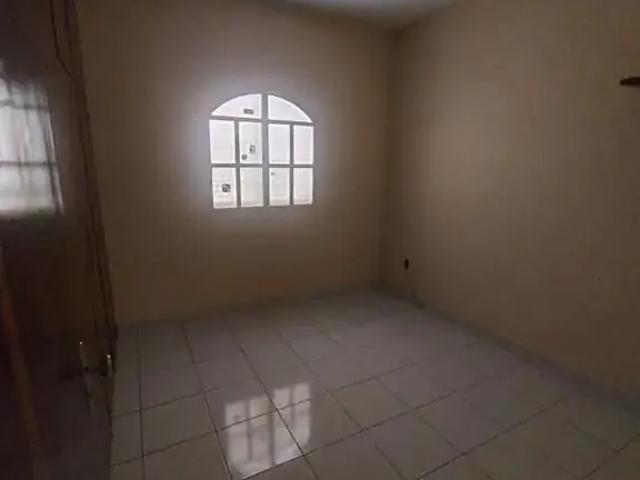 Casa venda em Região Geográfica Imediata de Uberlândia, Oliveira Fortes