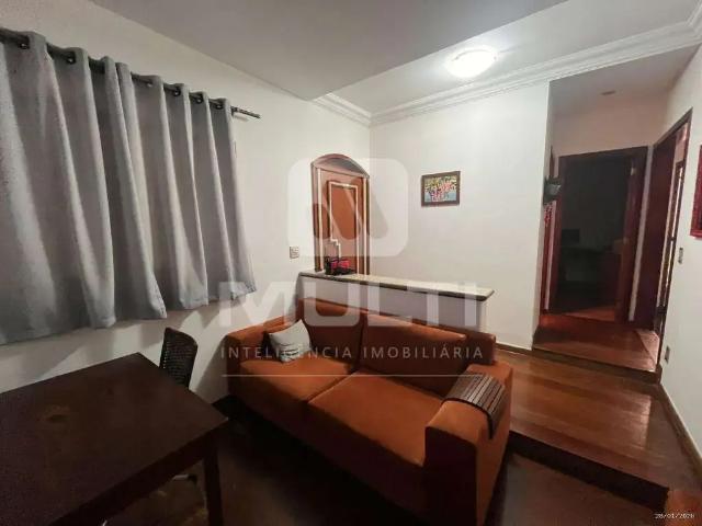 Casa venda em Região Geográfica Imediata de Uberlândia, Oliveira Fortes