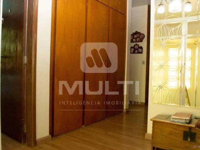 Casa venda em Região Geográfica Imediata de Uberlândia, Oliveira Fortes