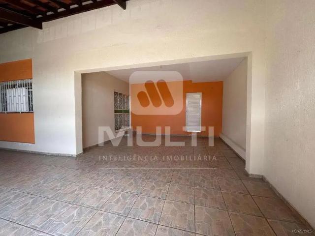 Casa venda em Região Geográfica Imediata de Uberlândia, Oliveira Fortes