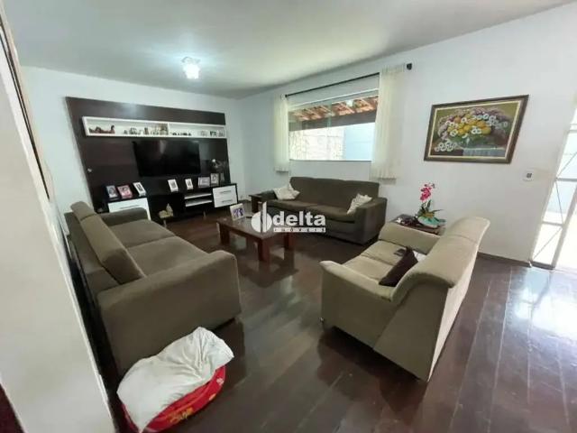 Casa venda em Região Geográfica Imediata de Uberlândia, Oliveira Fortes