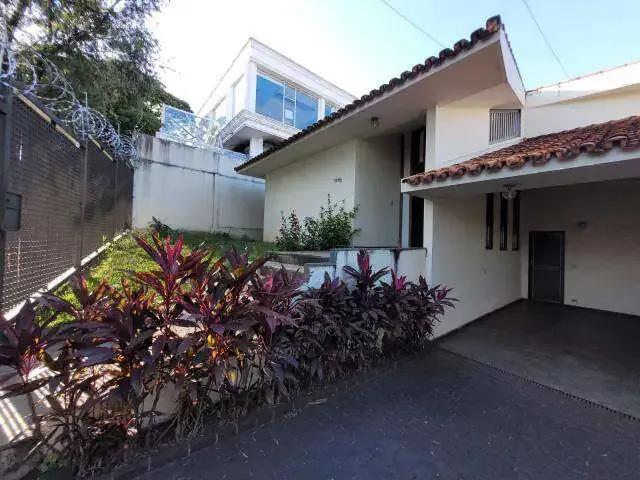 Casa venda em Região Geográfica Imediata de Uberlândia, Oliveira Fortes
