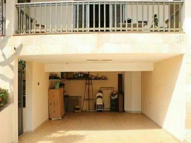 Casa venda em Região Geográfica Imediata de Uberlândia, Oliveira Fortes