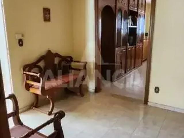 Casa venda em Região Geográfica Imediata de Uberlândia, Oliveira Fortes