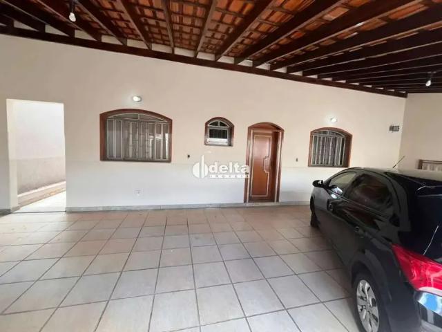 Casa venda em Região Geográfica Imediata de Uberlândia, Oliveira Fortes