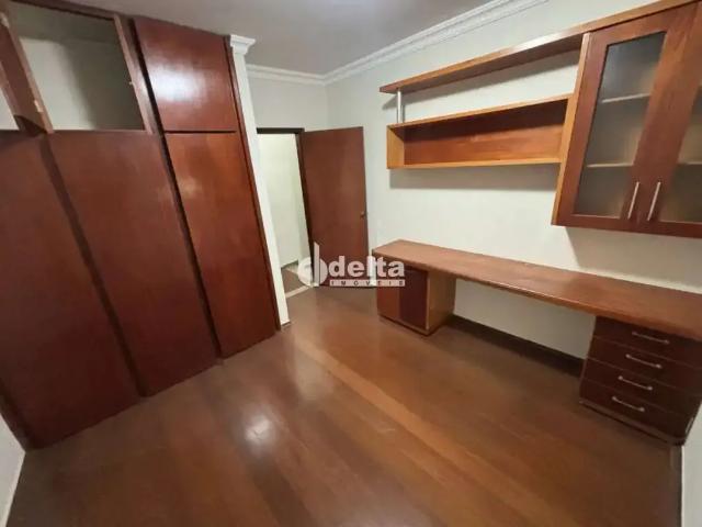 Casa venda em Região Geográfica Imediata de Uberlândia, Oliveira Fortes