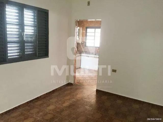 Casa venda em Região Geográfica Imediata de Uberlândia, Oliveira Fortes