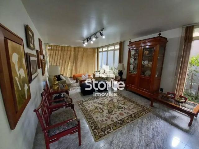Casa venda em Região Geográfica Imediata de Uberlândia, Oliveira Fortes