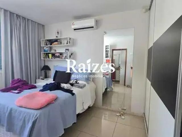 Casa venda em Região Geográfica Imediata de Uberlândia, Oliveira Fortes