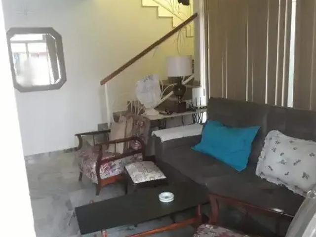 Casa venda em Região Geográfica Imediata de Uberlândia, Oliveira Fortes
