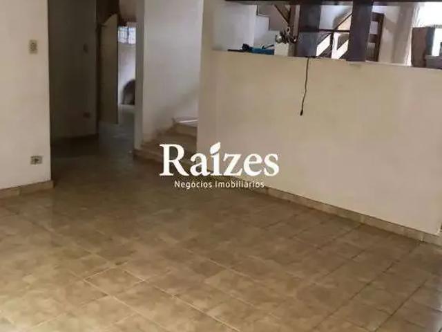 Casa venda em Região Geográfica Imediata de Uberlândia, Oliveira Fortes