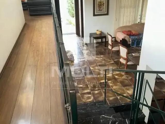 Casa venda em Região Geográfica Imediata de Uberlândia, Oliveira Fortes