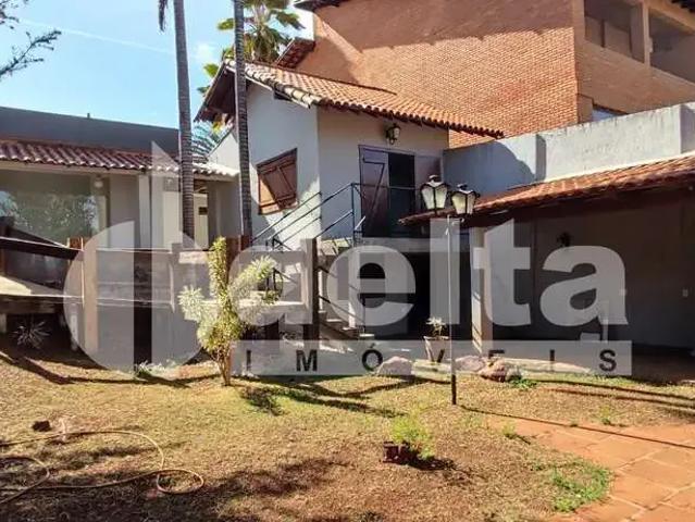 Casa venda em Região Geográfica Imediata de Uberlândia, Oliveira Fortes