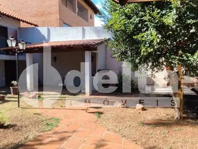 Casa venda em Região Geográfica Imediata de Uberlândia, Oliveira Fortes