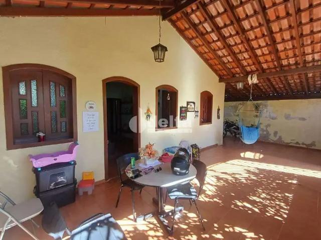 Casa venda em Região Geográfica Imediata de Uberlândia, Oliveira Fortes