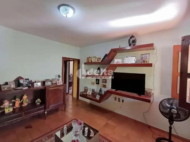 Casa venda em Região Geográfica Imediata de Uberlândia, Oliveira Fortes