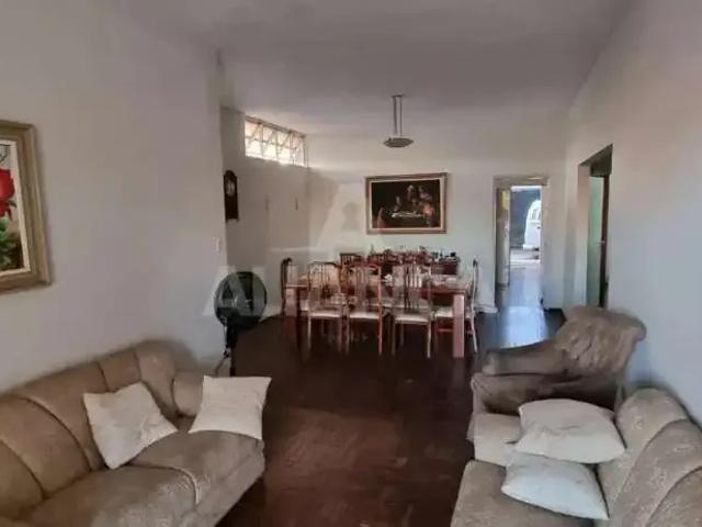 Casa venda em Região Geográfica Imediata de Uberlândia, Oliveira Fortes