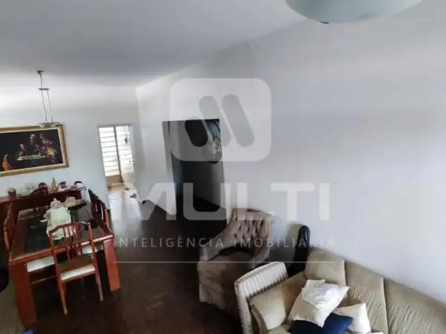 Casa venda em Região Geográfica Imediata de Uberlândia, Oliveira Fortes