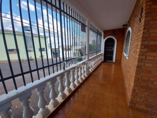 Casa venda em Região Geográfica Imediata de Uberlândia, Oliveira Fortes
