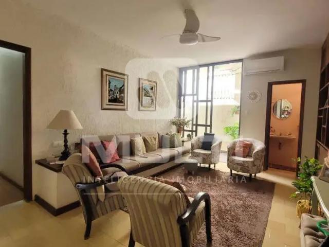 Casa venda em Região Geográfica Imediata de Uberlândia, Oliveira Fortes