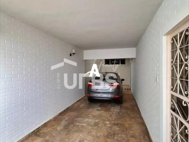Casa venda em Setor Central, Uberlândia