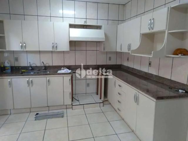Casa venda em Região Geográfica Imediata de Uberlândia, Oliveira Fortes