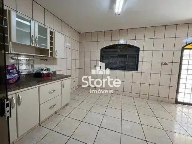 Casa venda em Região Geográfica Imediata de Uberlândia, Oliveira Fortes