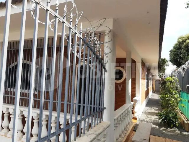 Casa venda em Região Geográfica Imediata de Uberlândia, Oliveira Fortes