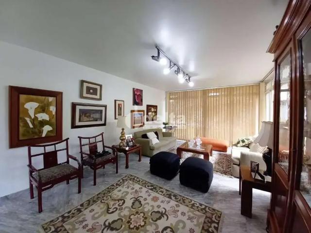 Casa venda em Região Geográfica Imediata de Uberlândia, Oliveira Fortes