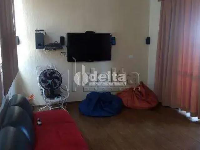 Casa venda em Região Geográfica Imediata de Uberlândia, Oliveira Fortes