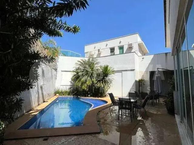 Casa venda em Região Geográfica Imediata de Uberlândia, Oliveira Fortes