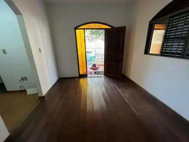 Casa venda em Região Geográfica Imediata de Uberlândia, Oliveira Fortes