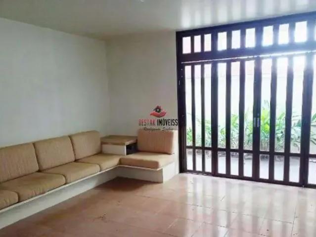 Casa venda em Região Geográfica Imediata de Uberlândia, Oliveira Fortes