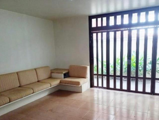 Casa venda em Uberlândia, Região Geográfica Intermediária de Uberlândia