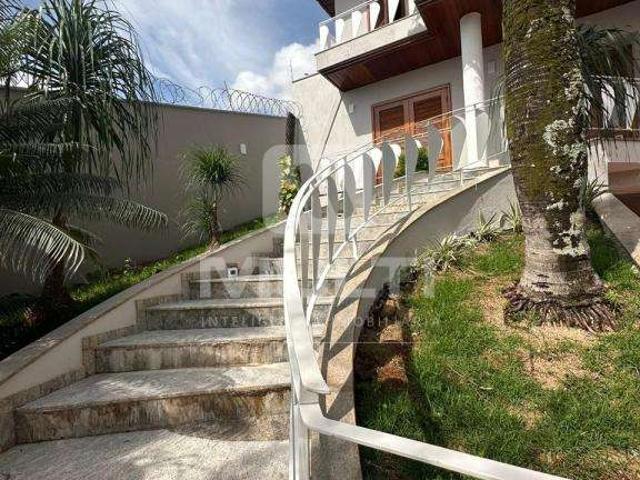 Casa venda em Região Geográfica Imediata de Uberlândia, Oliveira Fortes
