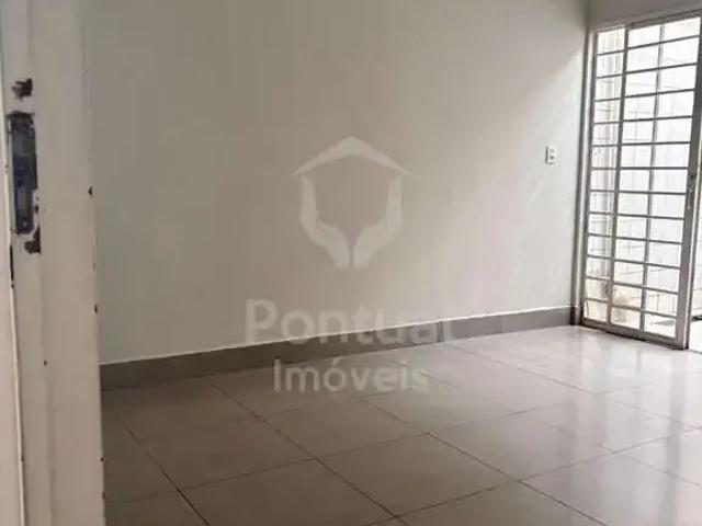 Casa venda em Região Geográfica Imediata de Uberlândia, Oliveira Fortes